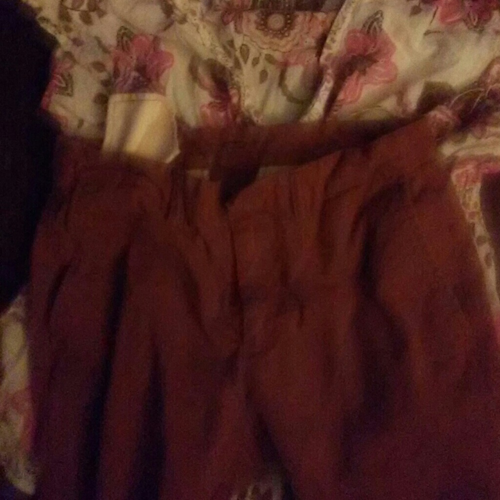 Bundle - Picture 3 of 3